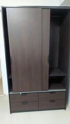 Blk 780C Woodlands Dew (Woodlands), HDB 4 Rooms #600953201